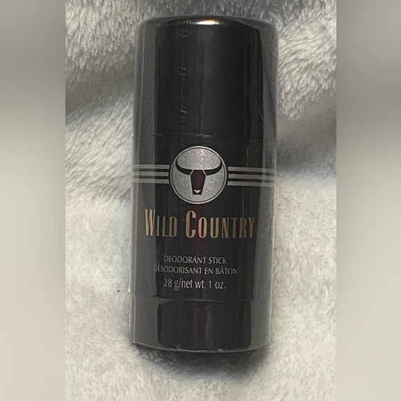 -Men’s Deodorant Stick- - Picture 3 of 6